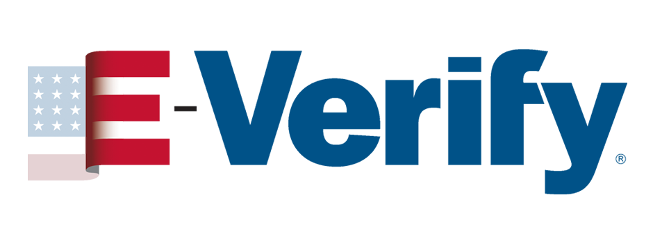 E-Verify Logo